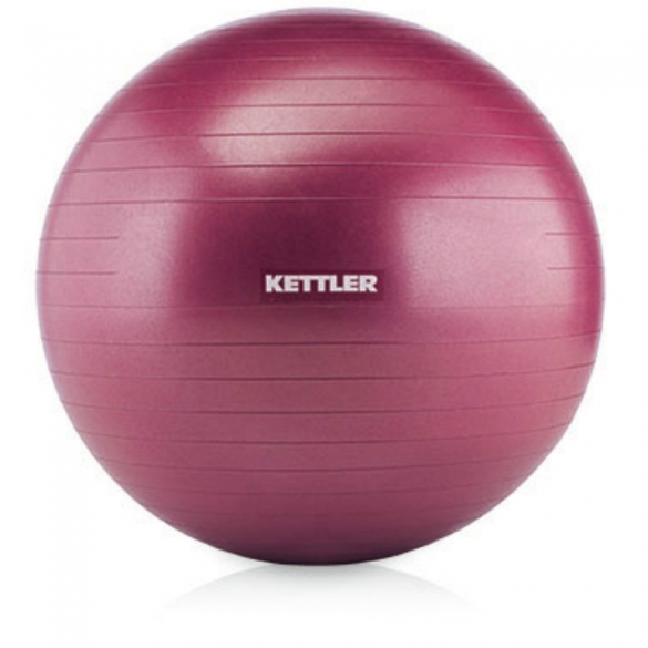 Kettler Gymnastiekbal Basic 75 cm 07350-134 07350-134